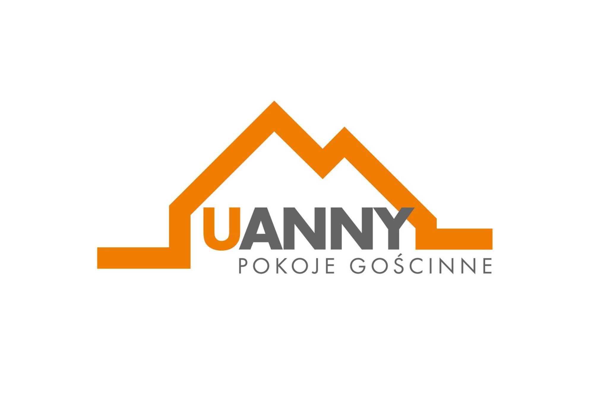 Pokoje Goscinne Uanny Nowy Targ Exterior foto